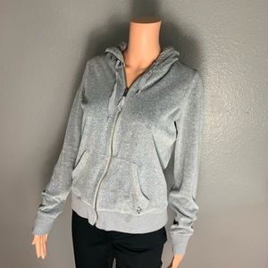 Hollister jacket